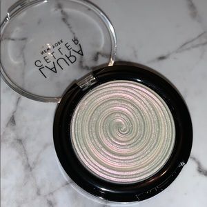 Laura Geller Diamond Dust Baked Gelato Illuminator